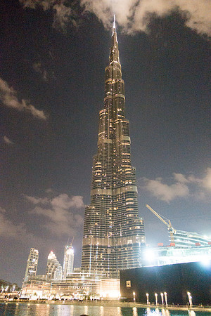 160211-18_DubaiTrip_A0255