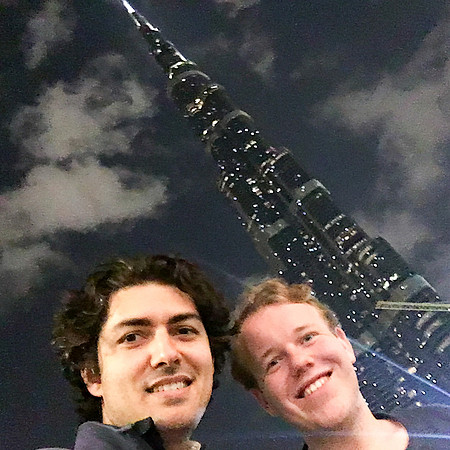 160211-18_DubaiTrip_A0287