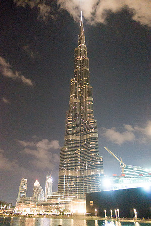 160211-18_DubaiTrip_A0254