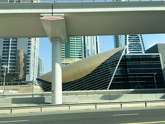 160211-18_DubaiTrip_A0422