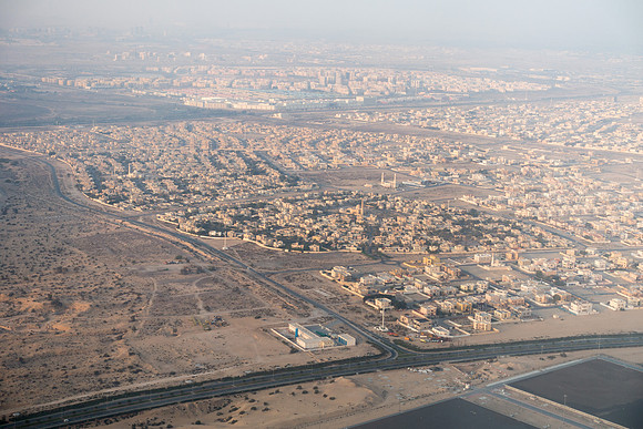 160211-18_DubaiTrip_A0171