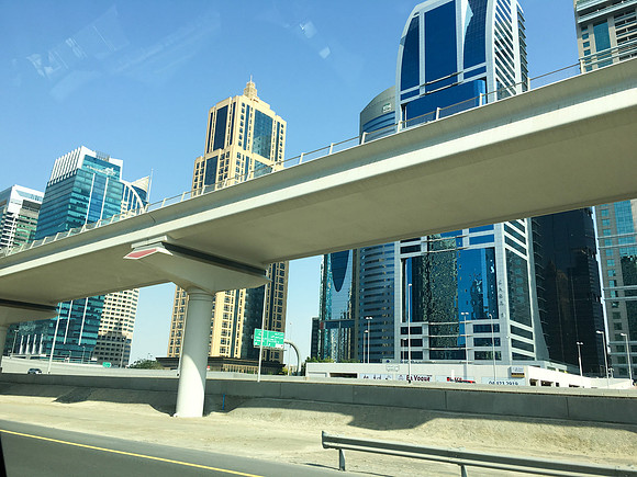 160211-18_DubaiTrip_A0423