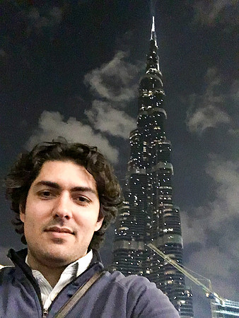 160211-18_DubaiTrip_A0280