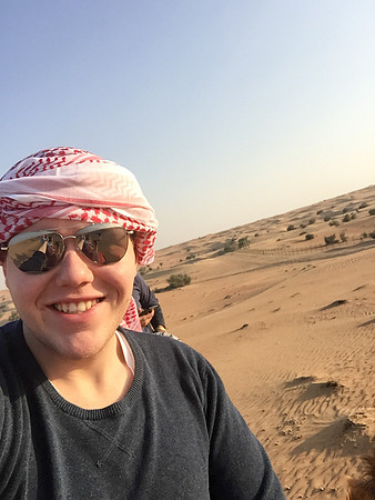 160211-18_DubaiTrip_A0597