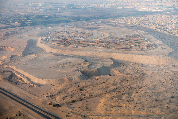 160211-18_DubaiTrip_A0165
