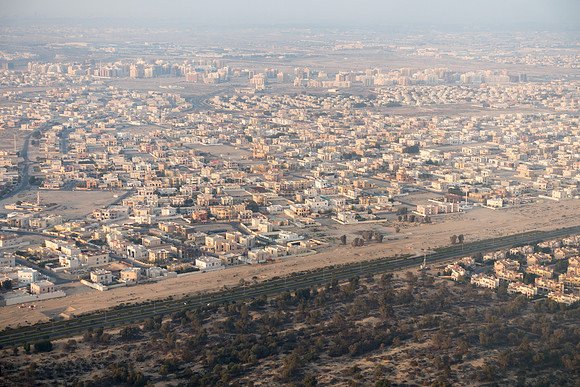 160211-18_DubaiTrip_A0185