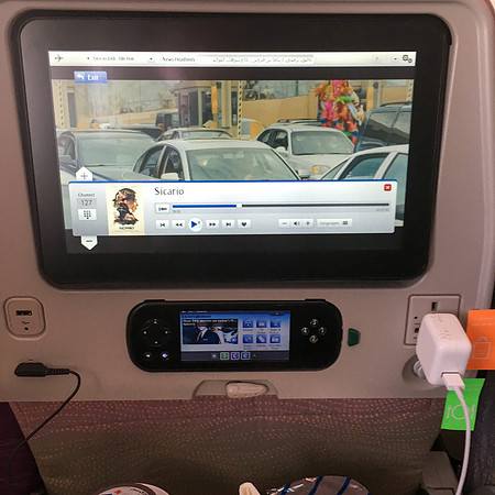 160211-18_DubaiTrip_A0046
