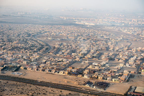160211-18_DubaiTrip_A0178