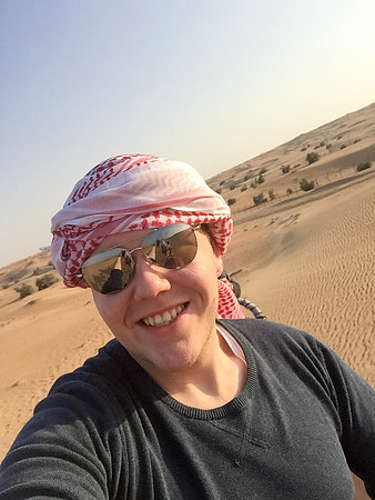 160211-18_DubaiTrip_A0562