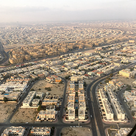 160211-18_DubaiTrip_A0113
