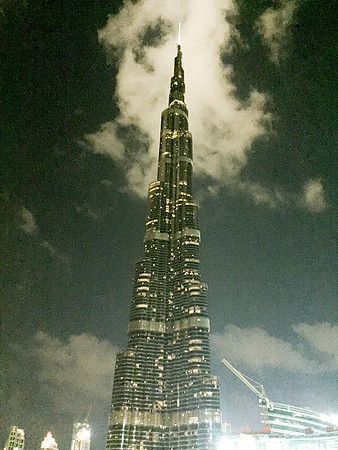 160211-18_DubaiTrip_A0240