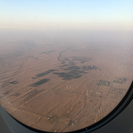 160211-18_DubaiTrip_A0107