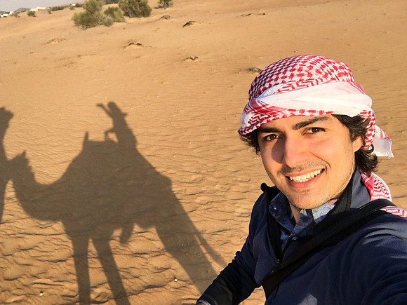 160211-18_DubaiTrip_A0526