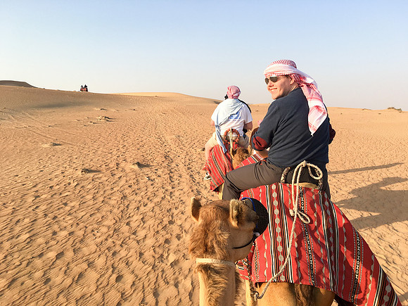 160211-18_DubaiTrip_A0510