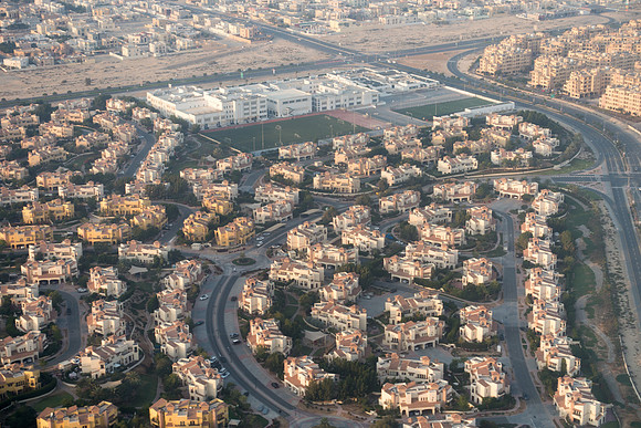160211-18_DubaiTrip_A0188