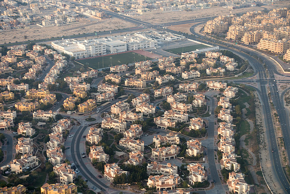 160211-18_DubaiTrip_A0190