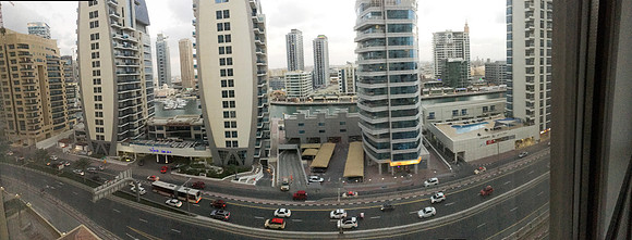 160211-18_DubaiTrip_A0215