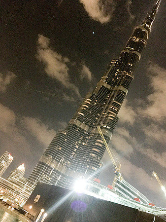 160211-18_DubaiTrip_A0299