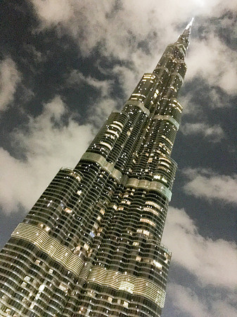 160211-18_DubaiTrip_A0319