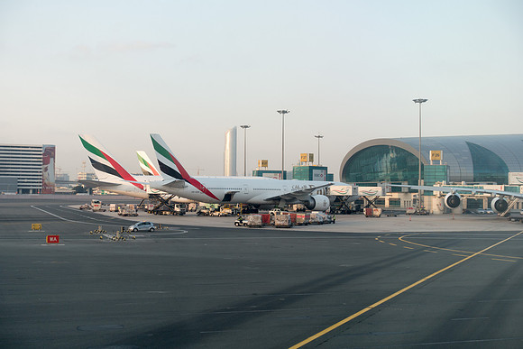 160211-18_DubaiTrip_A0193