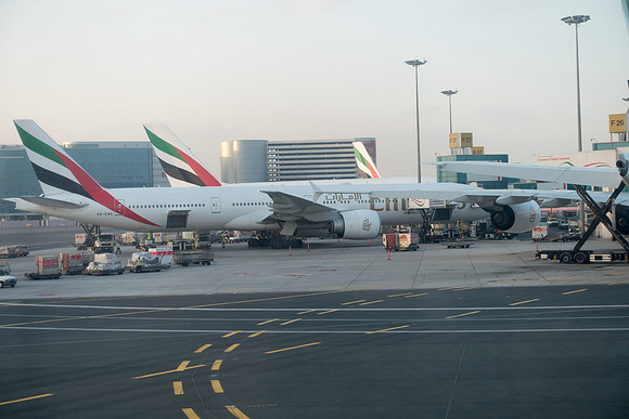 160211-18_DubaiTrip_A0196