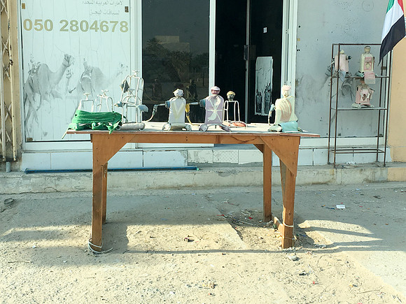 160211-18_DubaiTrip_A0441