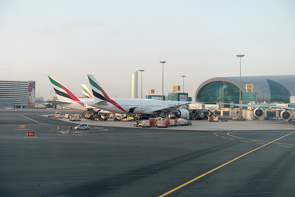 160211-18_DubaiTrip_A0194