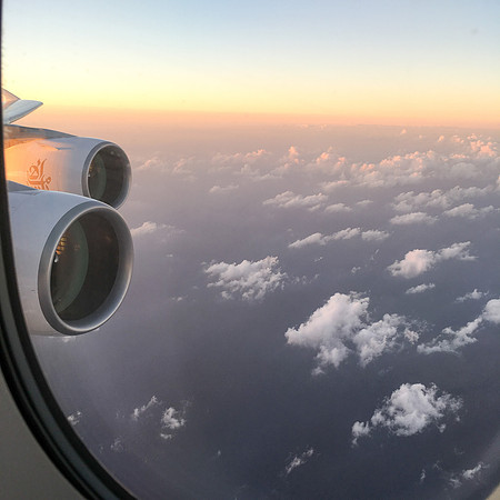 160211-18_DubaiTrip_A0078