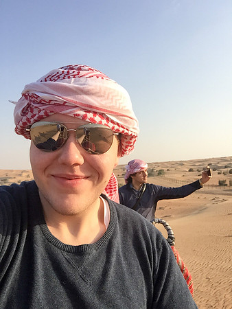 160211-18_DubaiTrip_A0567