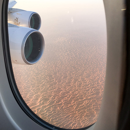 160211-18_DubaiTrip_A0090