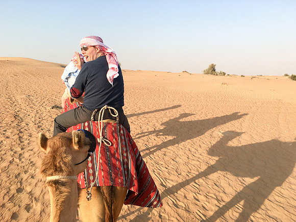 160211-18_DubaiTrip_A0512