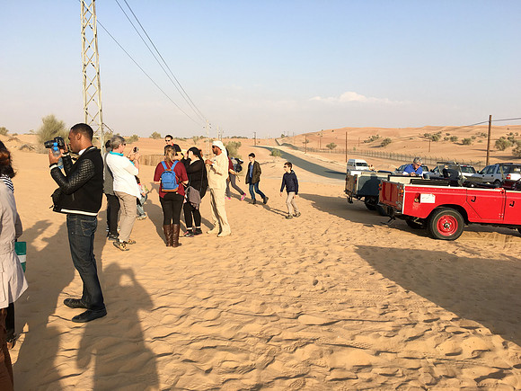 160211-18_DubaiTrip_A0456