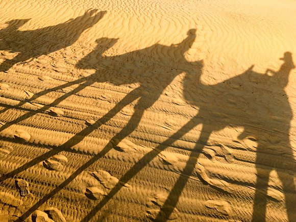 160211-18_DubaiTrip_A0499