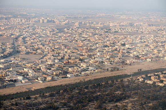 160211-18_DubaiTrip_A0180