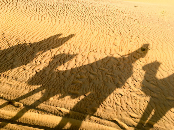 160211-18_DubaiTrip_A0493