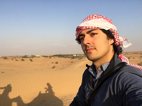 160211-18_DubaiTrip_A0580