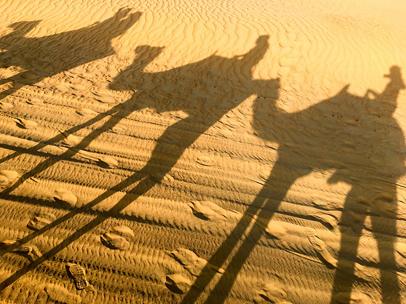 160211-18_DubaiTrip_A0500