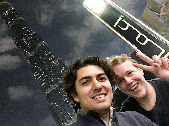 160211-18_DubaiTrip_A0277
