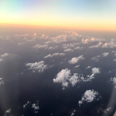160211-18_DubaiTrip_A0070
