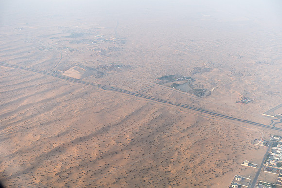 160211-18_DubaiTrip_A0154