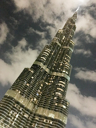 160211-18_DubaiTrip_A0320