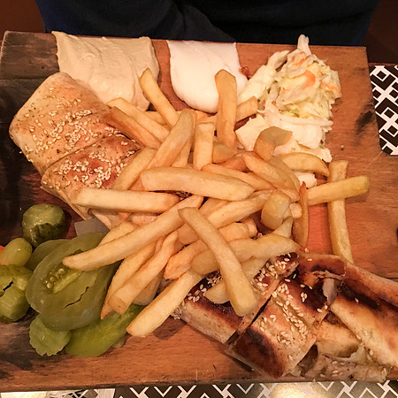 160211-18_DubaiTrip_A0223