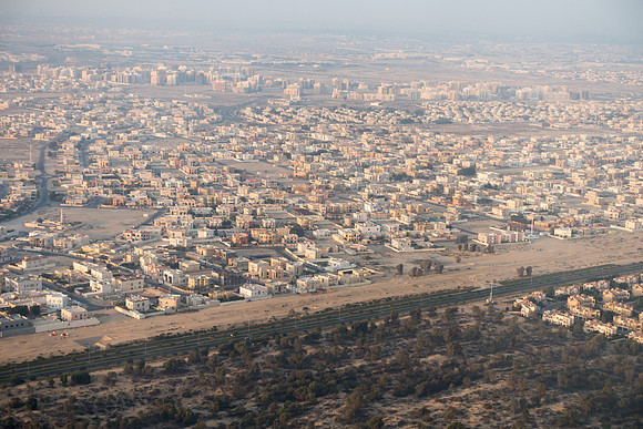 160211-18_DubaiTrip_A0182