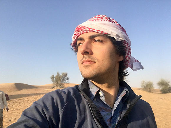 160211-18_DubaiTrip_A0473