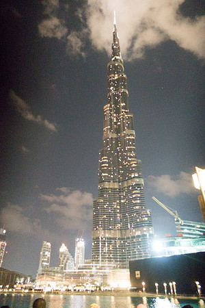 160211-18_DubaiTrip_A0253