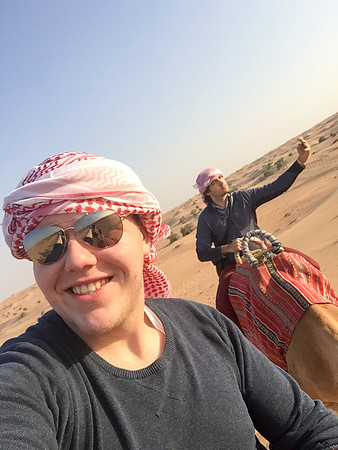 160211-18_DubaiTrip_A0584