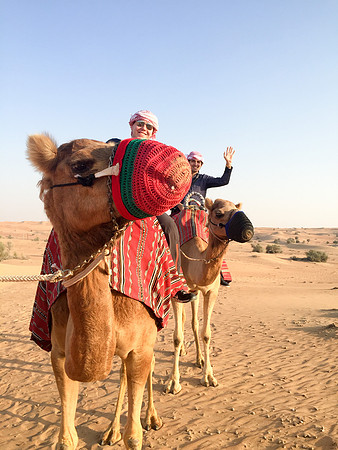 160211-18_DubaiTrip_A0604