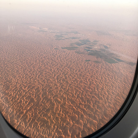 160211-18_DubaiTrip_A0085