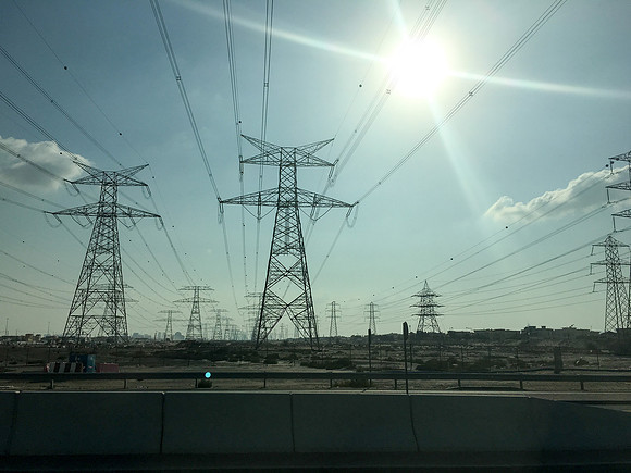 160211-18_DubaiTrip_A0428