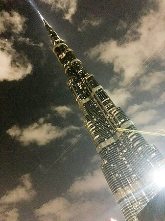 160211-18_DubaiTrip_A0300